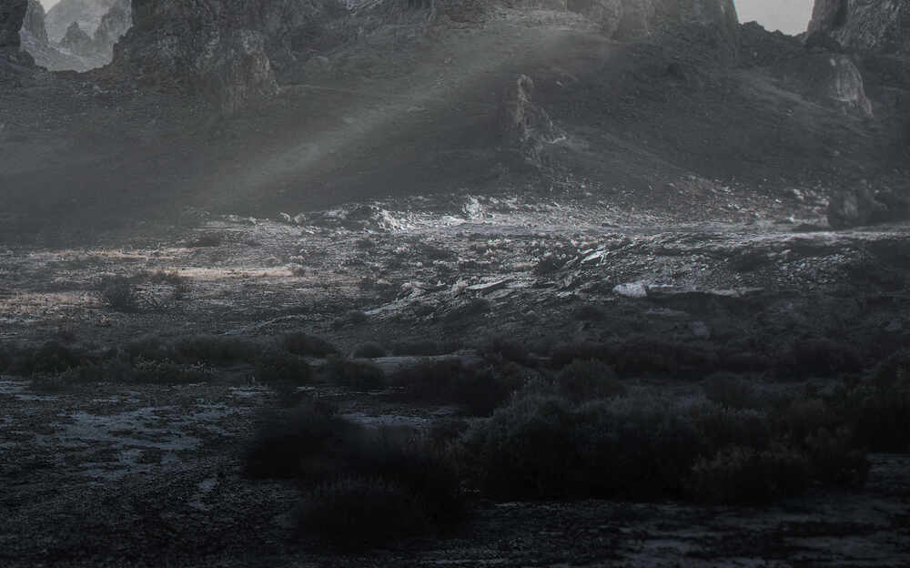 Hero_View_02_06