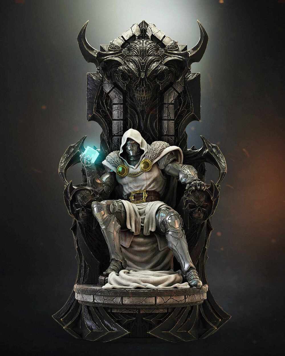 Doom_Render2.3459 copy