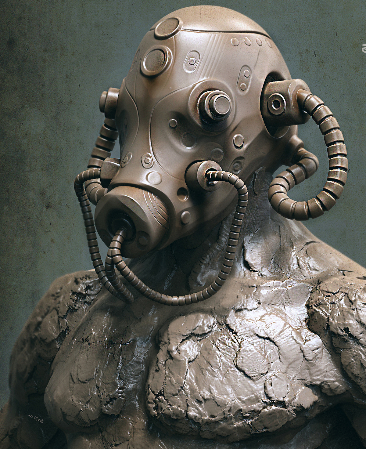 Speed_Sculpt_Future_by_SurajitSen_17112018