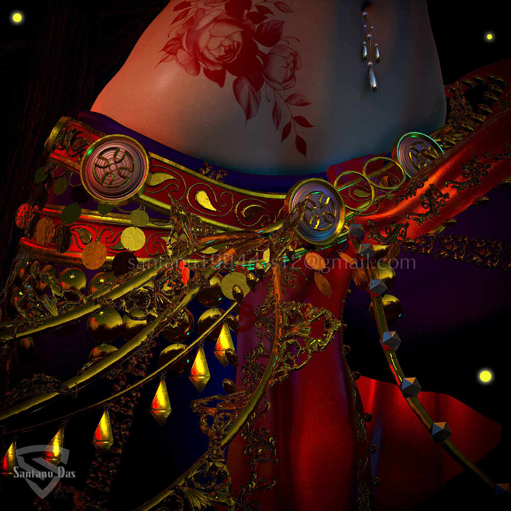 Dancer_SantanuDas_02