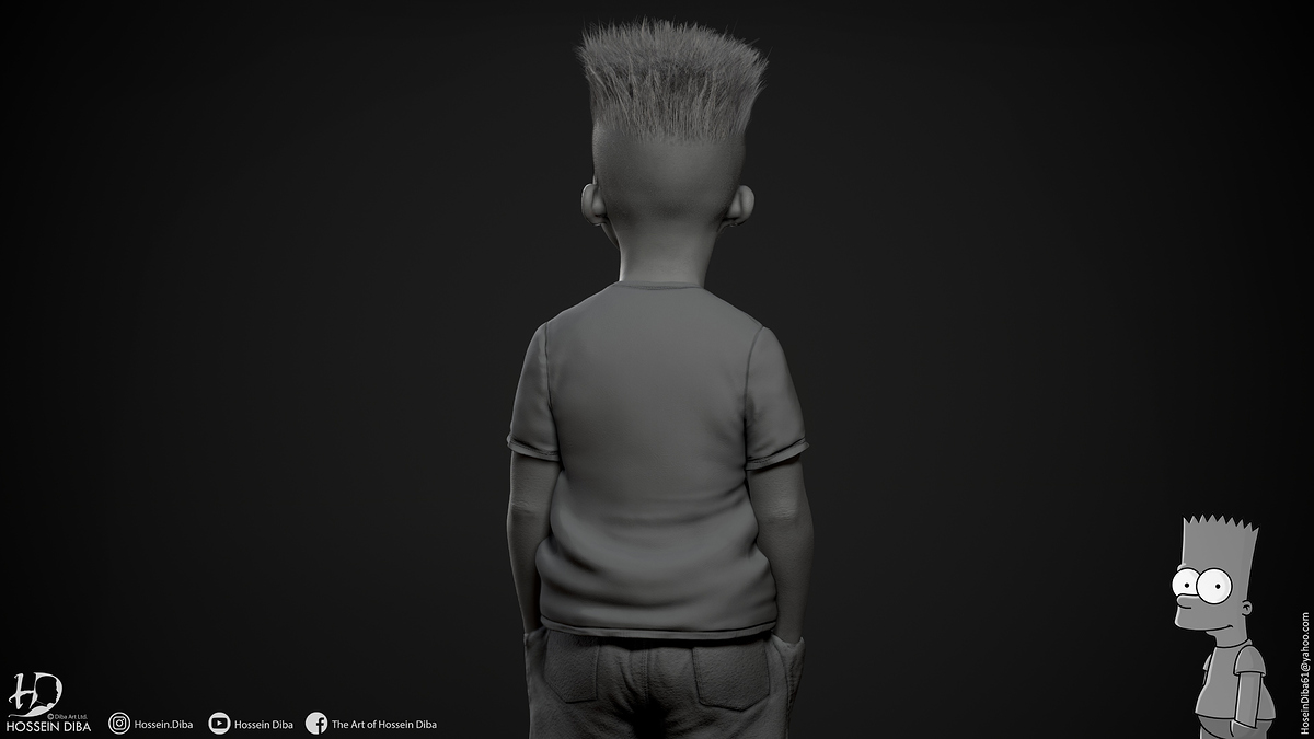 38