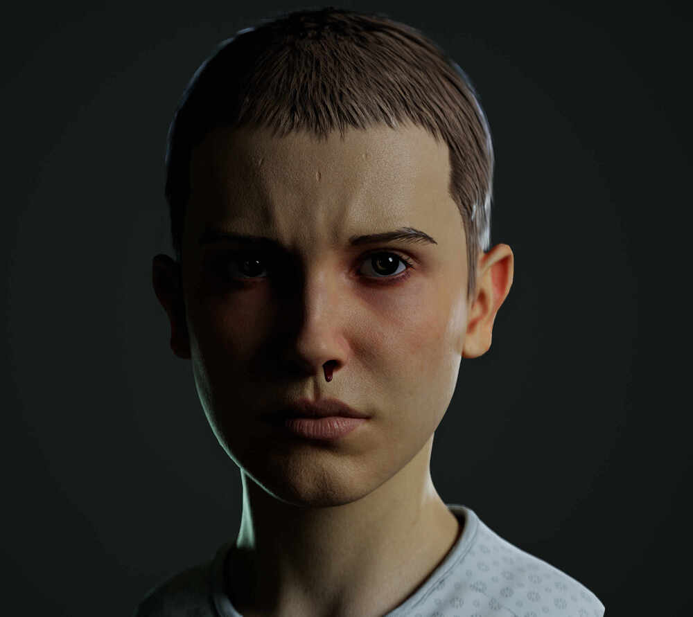 Eleven2