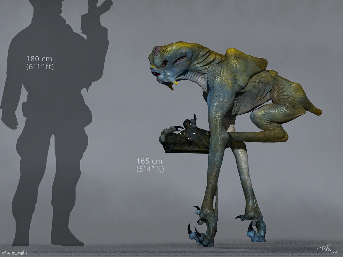 size_comparison_01
