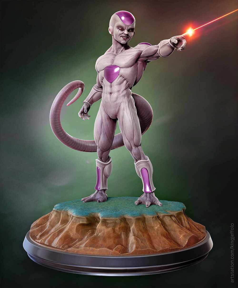 Frieza_Composit_Front_Small