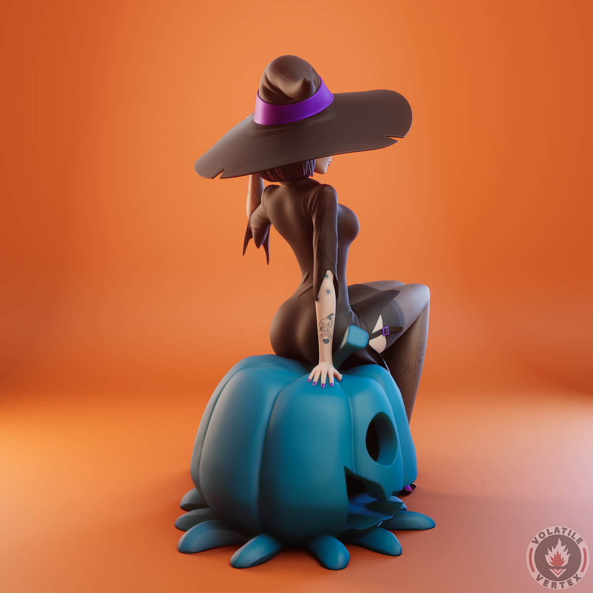 SB_witch_pinup (14)