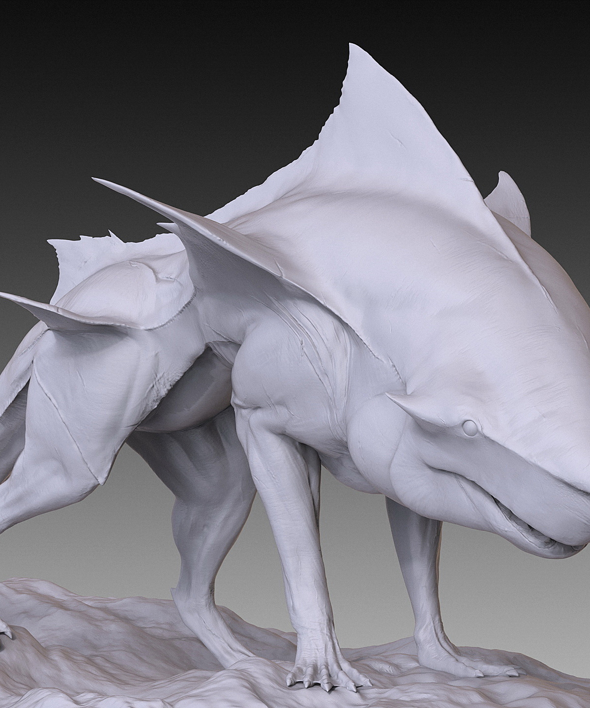 2015_12_TerraShark_DigitalSculpting_03.jpg