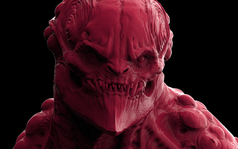 kenny-carmody-doodle17-creature1-213