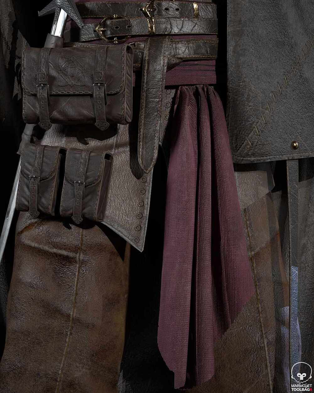 tbrender_ROUPAS_ 2