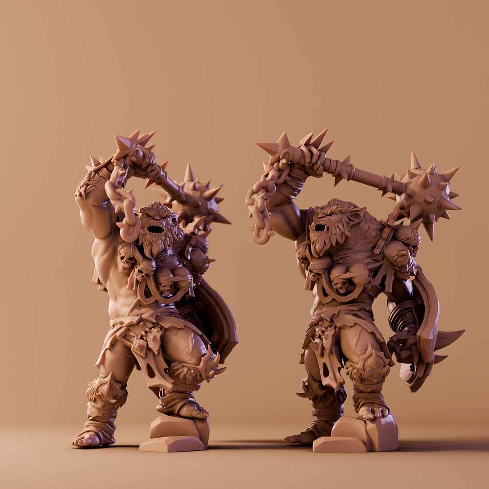 Bugbears_Render_C_Test30003