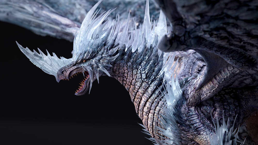 Render13_E
