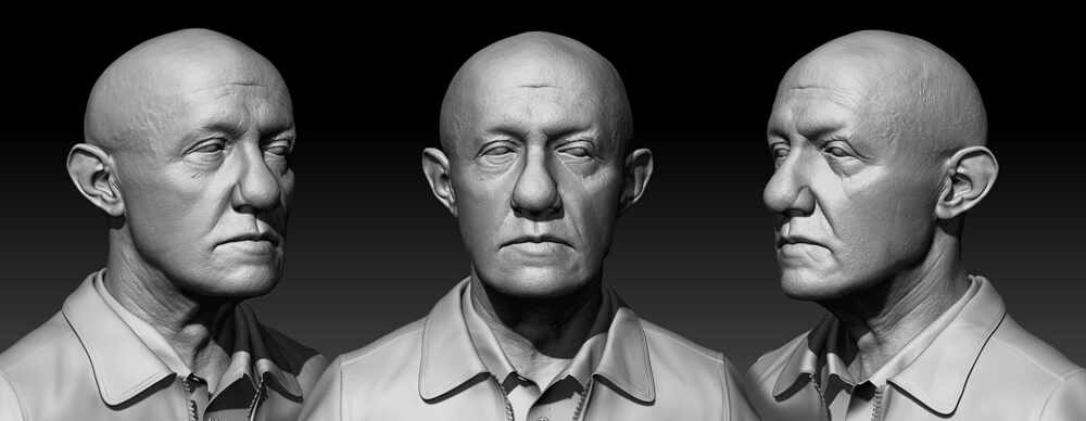 JonathanBanks_014