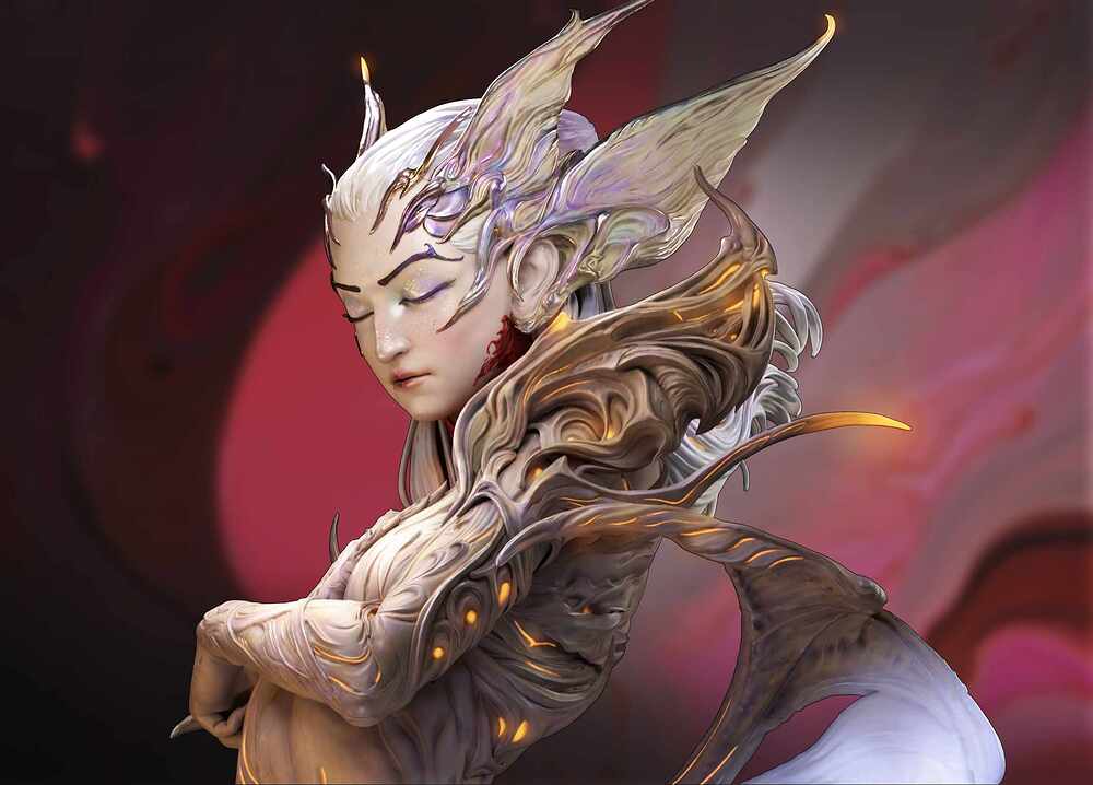changjing03