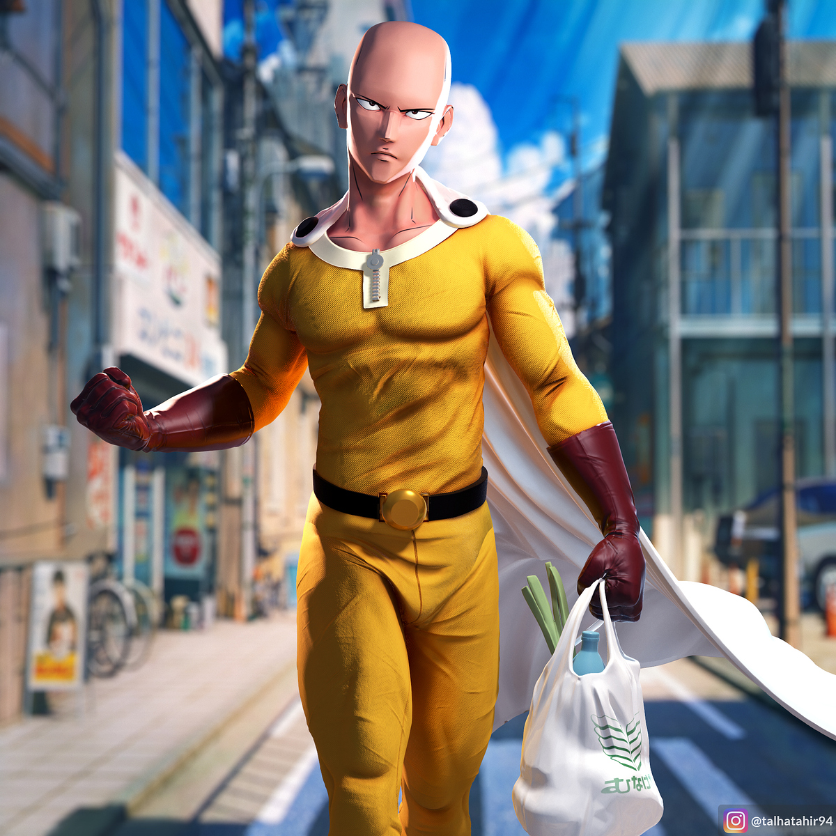 render