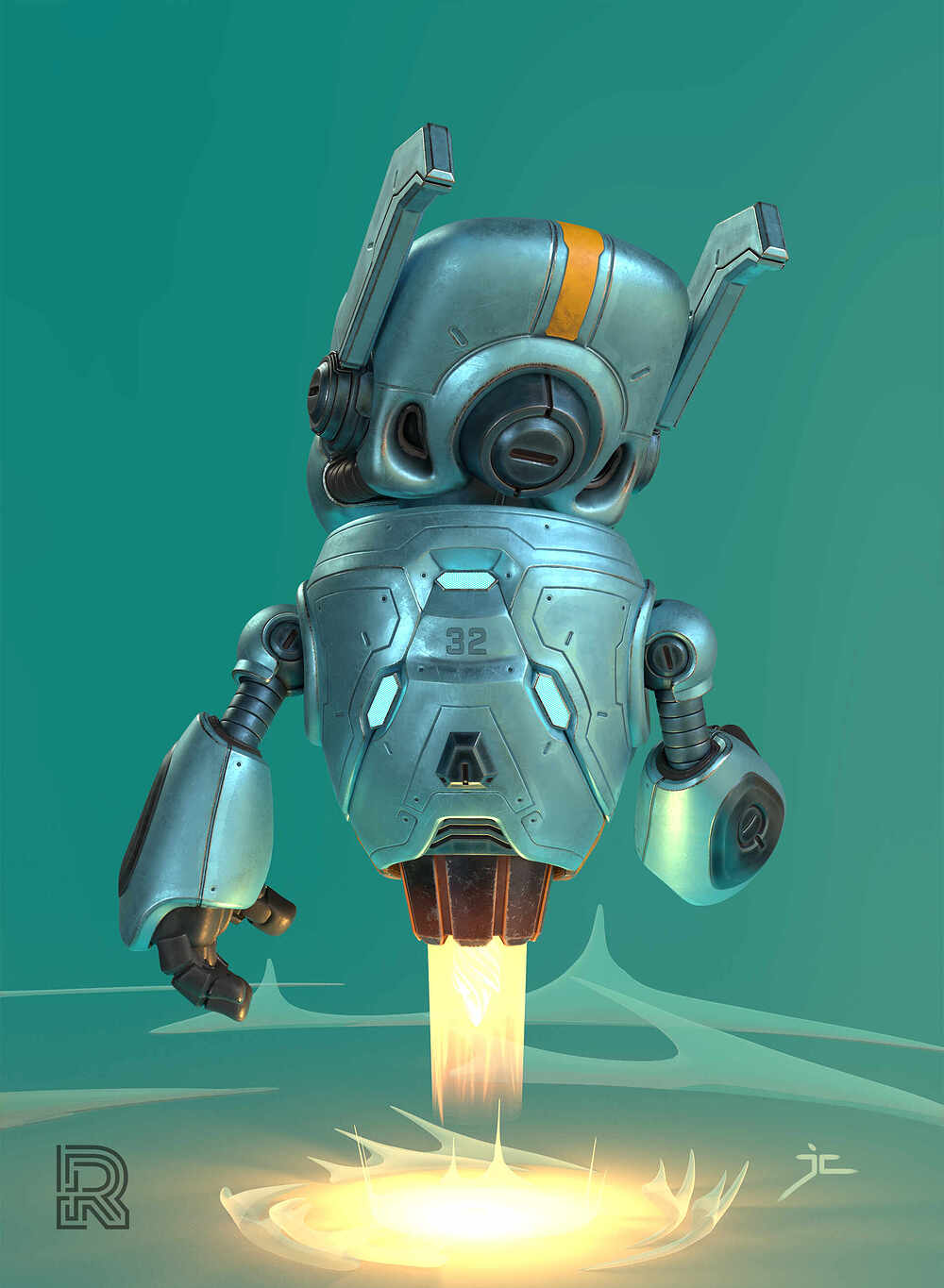 O-P_05