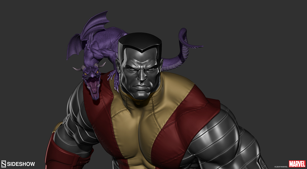 Colossus_014