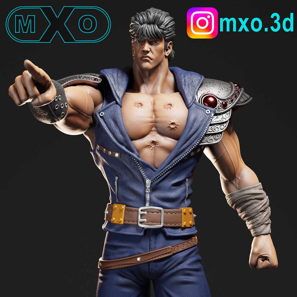0