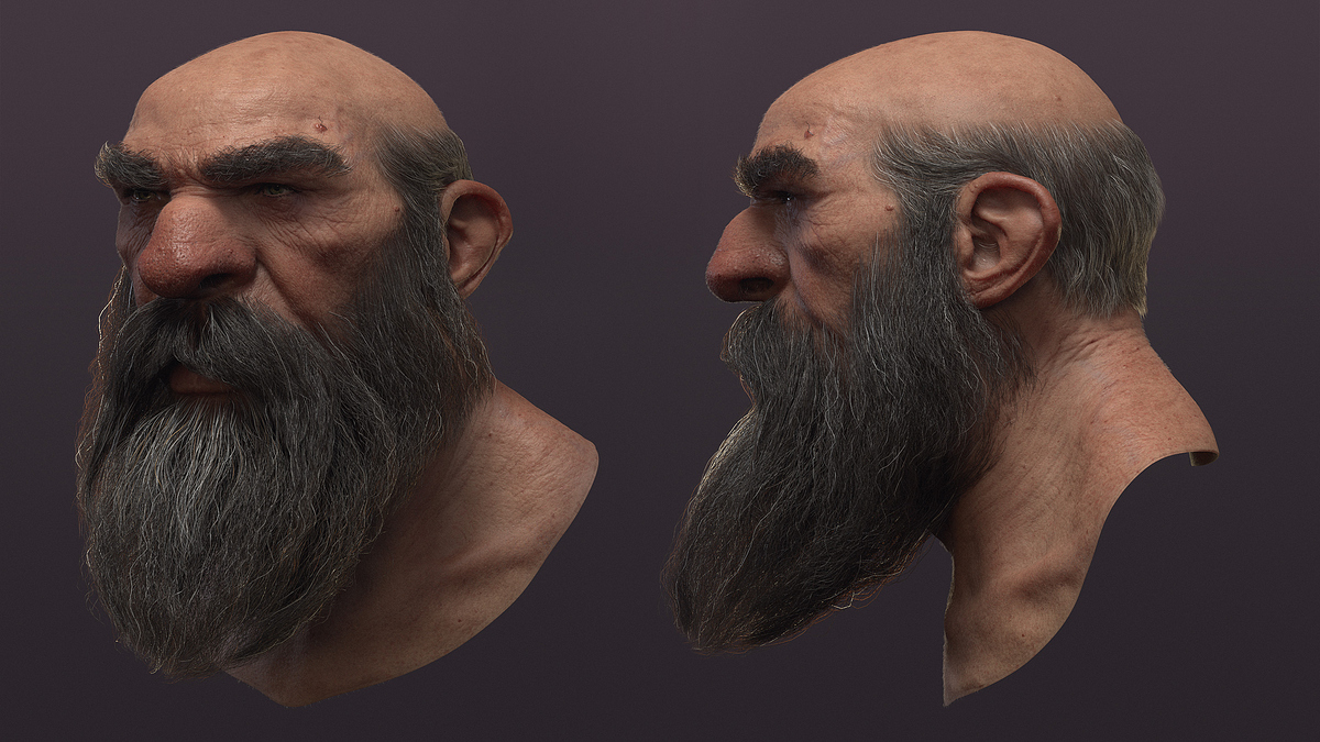 head_beard_01