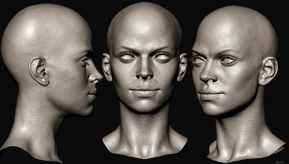 20