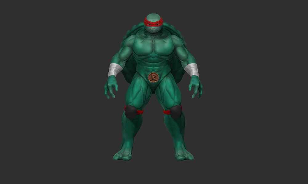 ZBrush Document2