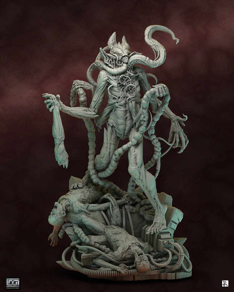BR_Omega_Clay_6