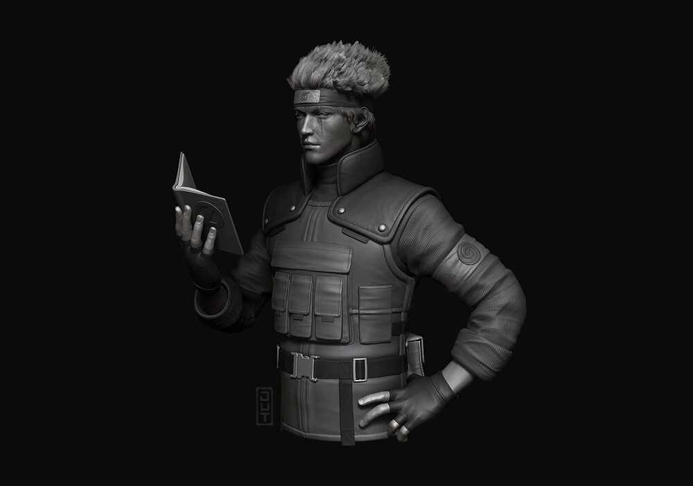 hatake-kakashi-1