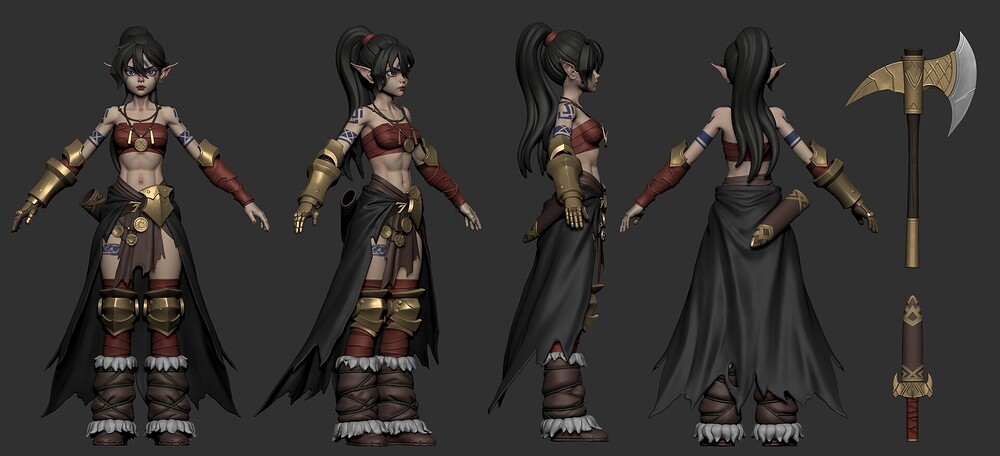 janz-zbrush-document