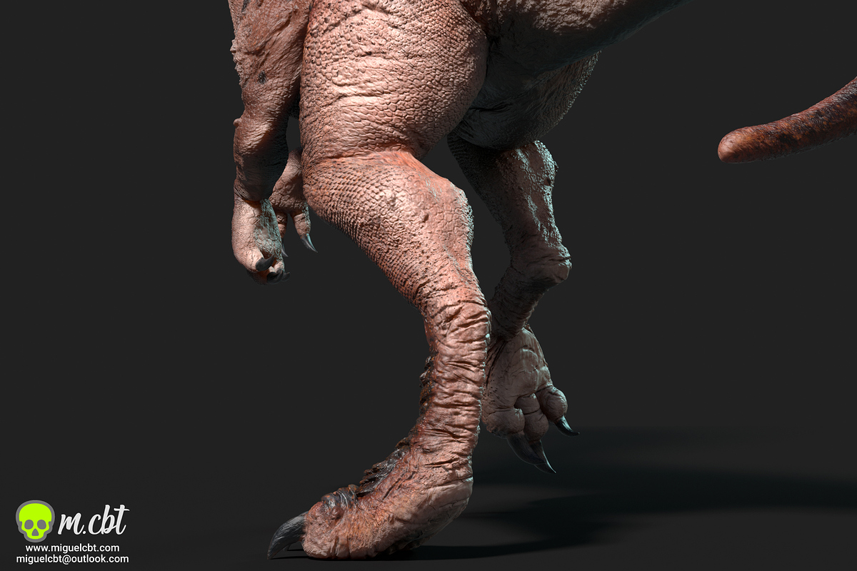 Dino_10