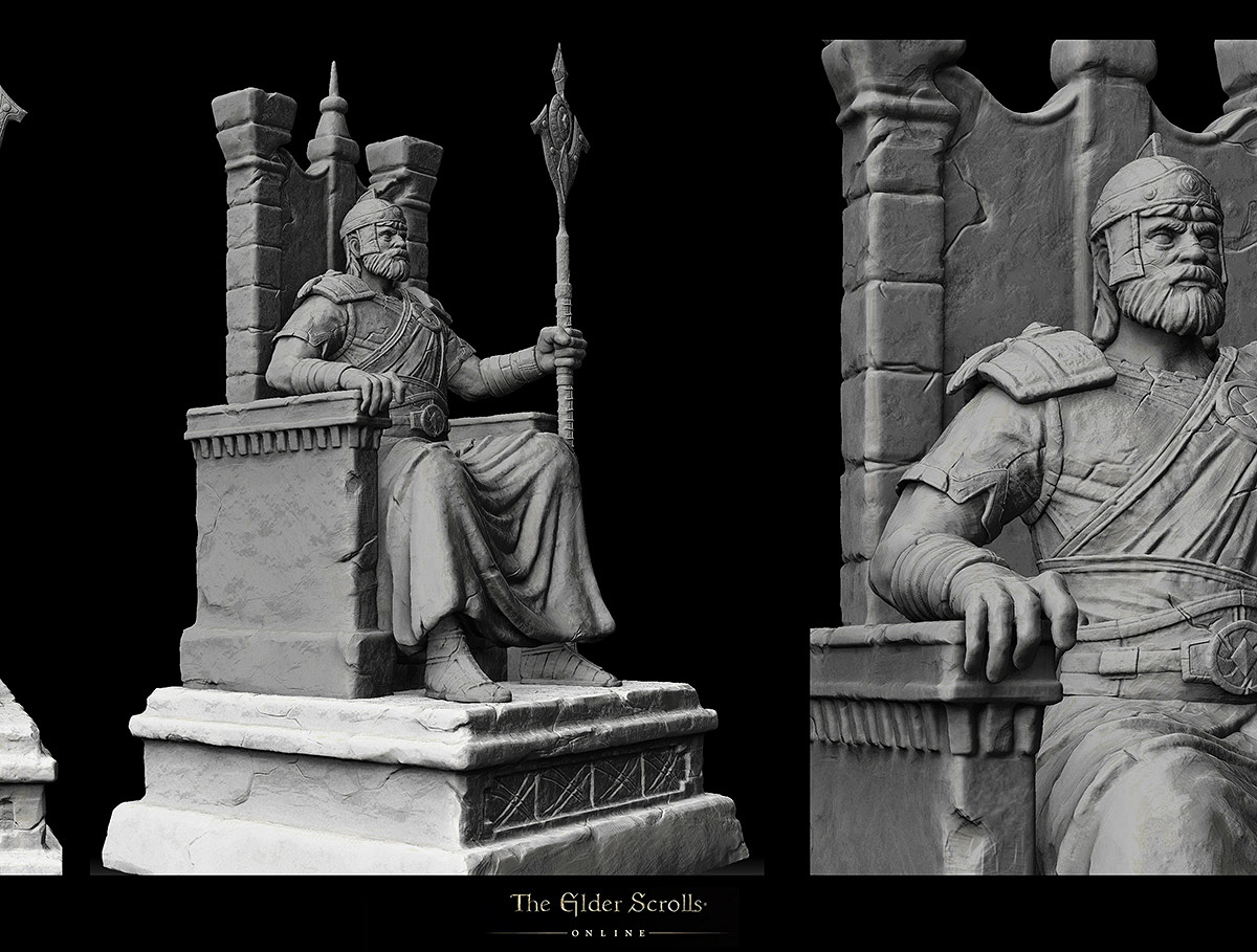 Imperial_LStatue_Elder_Scrolls_Online.jpg