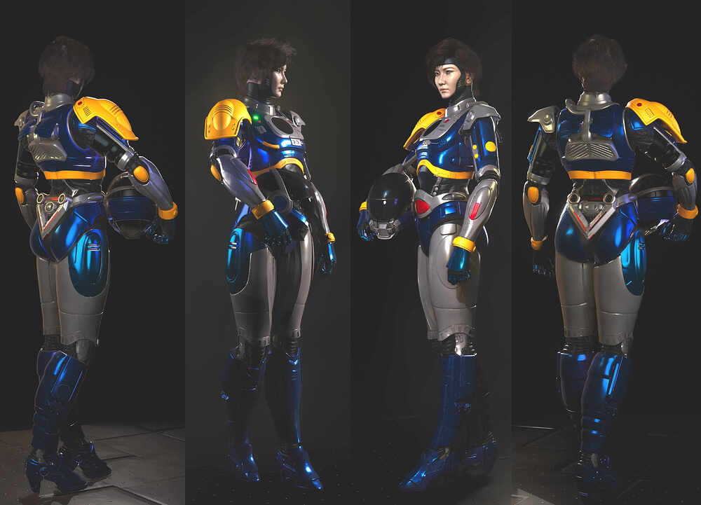 07