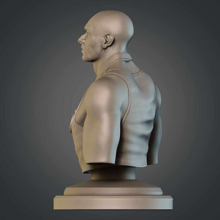 ArtSation_05