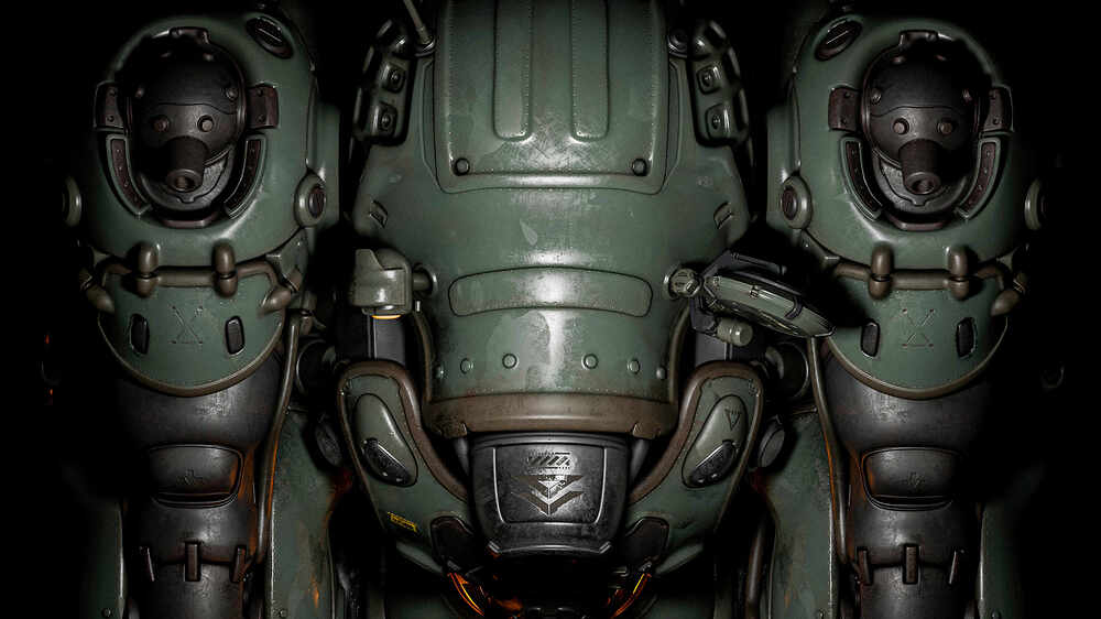 tank_05_comp