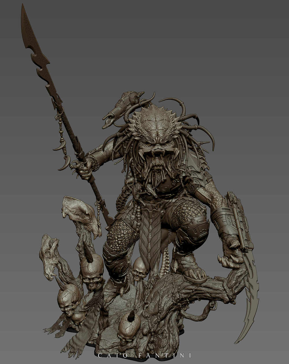 Predator_Zb_08
