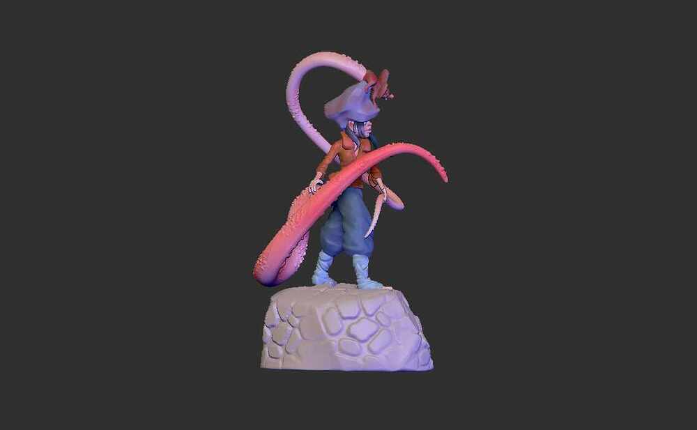 Kiymik_3DModel_220830 (4)