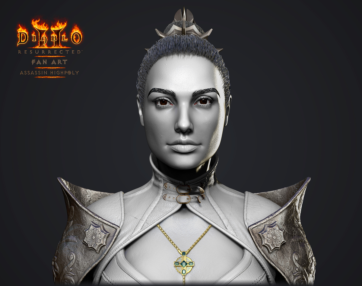 Face_001