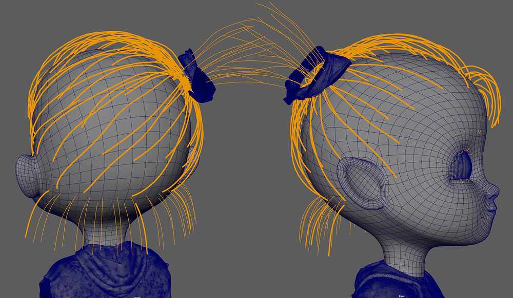 Viewport_2