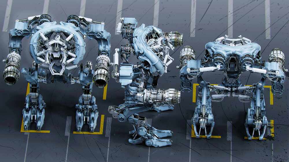 mechanoid_views_03b