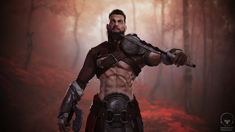 eduardo-netkingz-bartali-viking-01