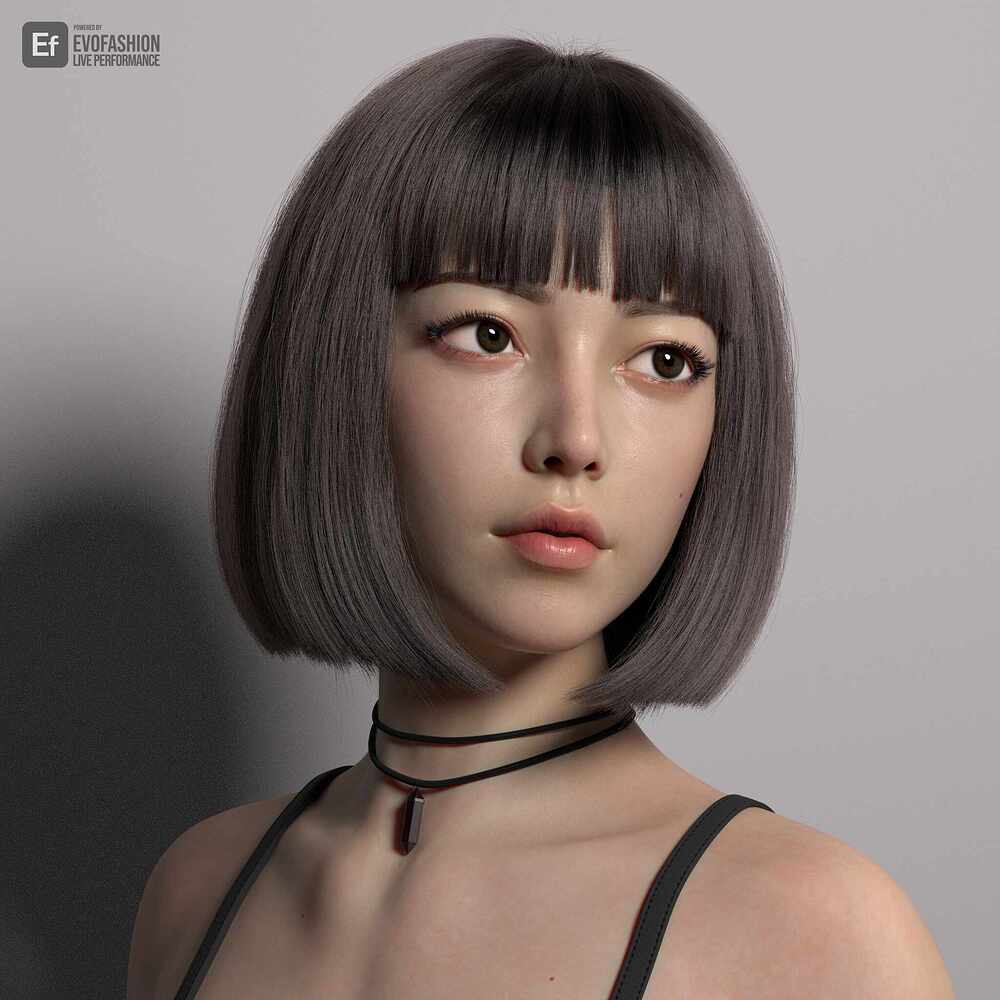 render4
