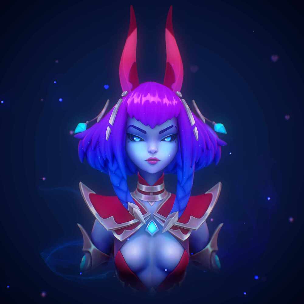 Render_04