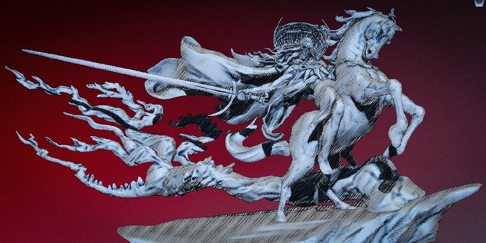 微信图片_20260331200856_241_389