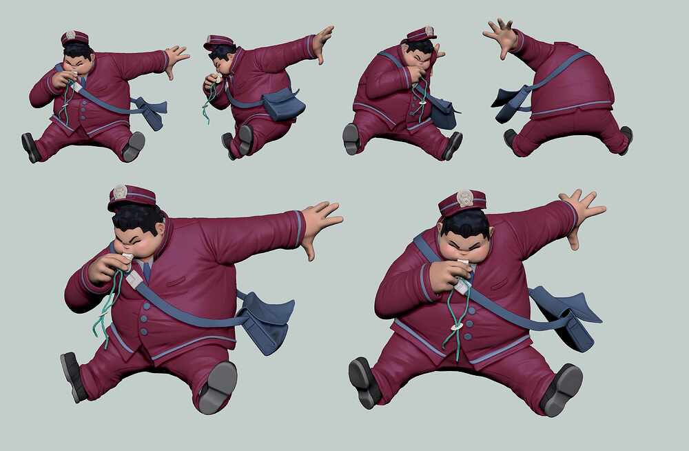 Wip_PosingKukupin_03
