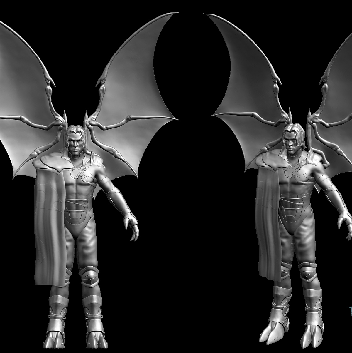 Raziel-wings-front-composite.jpg