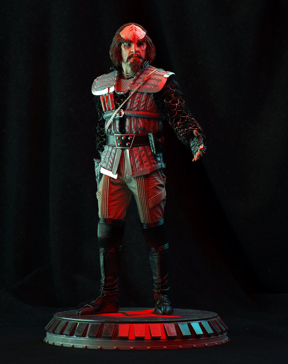 Klingon_Red_4