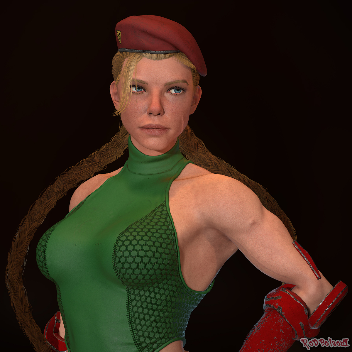 Cammy_rosto