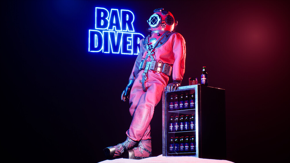 tyler-folensbee-tfolensbee-bardiver-00 (1)
