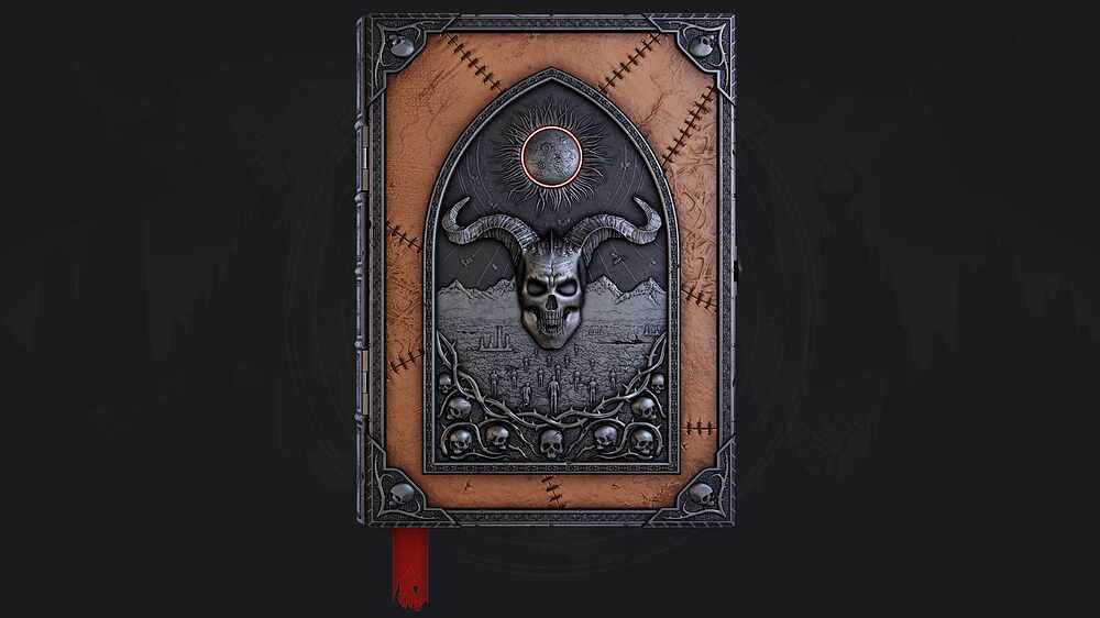Book_of_Eclipse_1-min