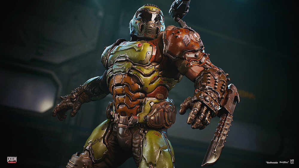 doomslayer_2