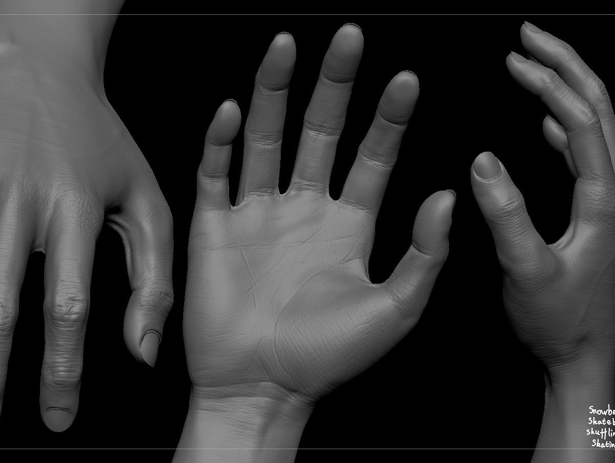 HandWIP01.JPG