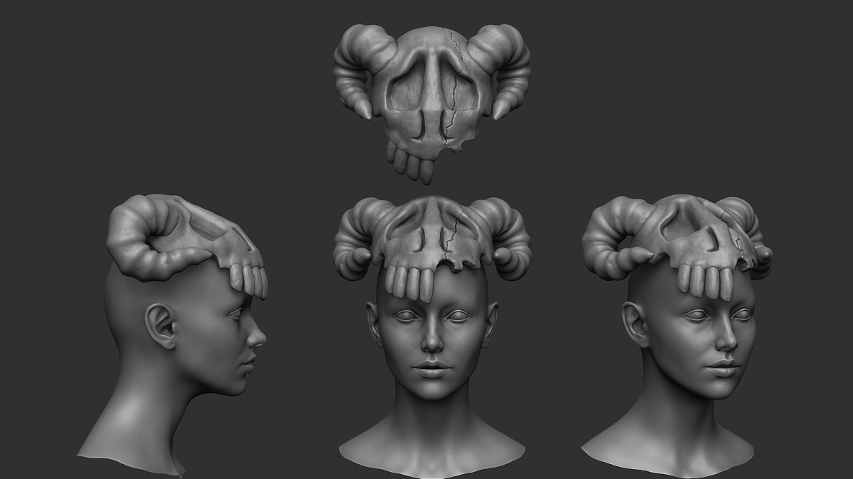 Zbrushv2