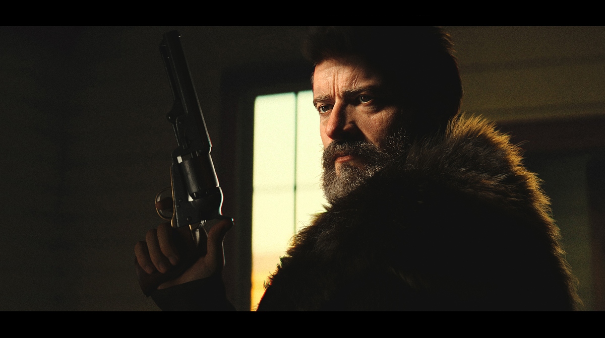 Bounty_hunter_outdor_portrait_5